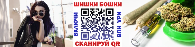 Лсд 25 Новохопёрск